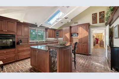 1042 N Casey Key Road, Osprey, FL 34229 - Photo 17