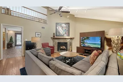 1042 N Casey Key Road, Osprey, FL 34229 - Photo 15