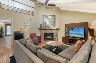 1042 N Casey Key Rd, Osprey, FL 34229 - Photo 15