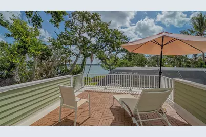 1042 N Casey Key Road, Osprey, FL 34229 - Photo 37