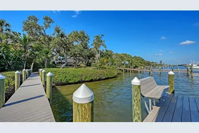 1042 N Casey Key Road, Osprey, FL 34229 - Photo 51