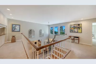 1042 N Casey Key Road, Osprey, FL 34229 - Photo 41