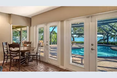 1042 N Casey Key Road, Osprey, FL 34229 - Photo 15