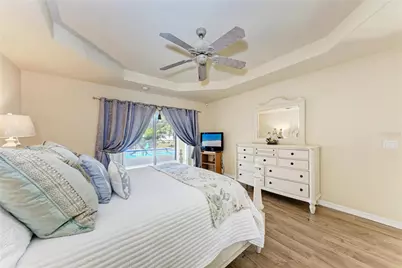 3297 Polka Street, North Port, FL 34288 - Photo 35