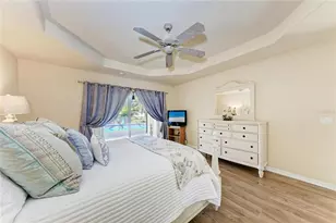 3297 Polka St, North Port, FL 34288 - Photo 35