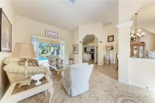 3297 Polka St, North Port, FL 34288 - Photo 13