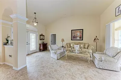 3297 Polka Street, North Port, FL 34288 - Photo 23