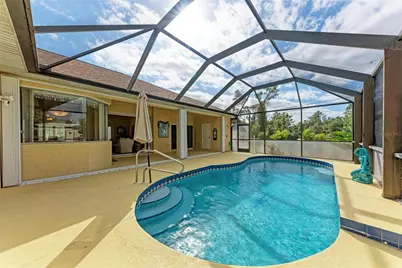 3297 Polka Street, North Port, FL 34288 - Photo 47