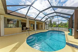 3297 Polka St, North Port, FL 34288 - Photo 47