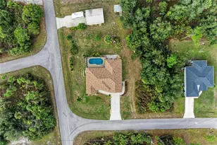 3297 Polka St, North Port, FL 34288 - Photo 5