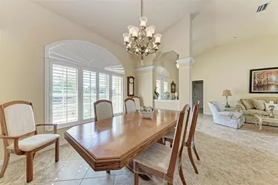 3297 Polka Street, North Port, FL 34288 - Photo 17