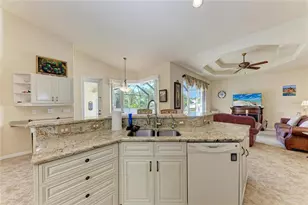 3297 Polka St, North Port, FL 34288 - Photo 31