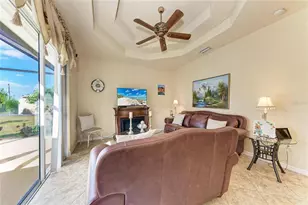 3297 Polka St, North Port, FL 34288 - Photo 21