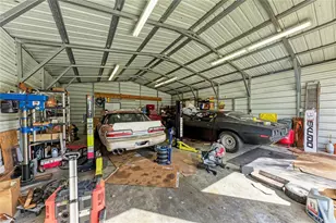 3297 Polka St, North Port, FL 34288 - Photo 53