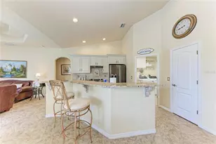 3297 Polka St, North Port, FL 34288 - Photo 27