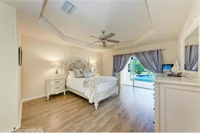 3297 Polka Street, North Port, FL 34288 - Photo 33