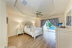 3297 Polka St, North Port, FL 34288 - Photo 33