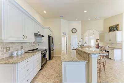 3297 Polka Street, North Port, FL 34288 - Photo 25