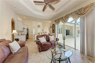 3297 Polka St, North Port, FL 34288 - Photo 19