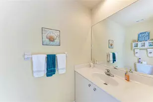 3297 Polka St, North Port, FL 34288 - Photo 43