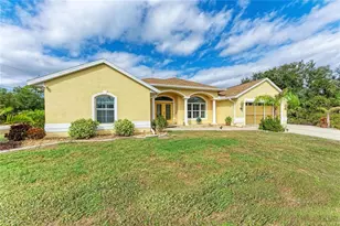3297 Polka St, North Port, FL 34288 - Photo 9