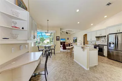 3297 Polka Street, North Port, FL 34288 - Photo 29