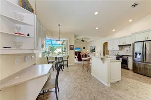 3297 Polka St, North Port, FL 34288 - Photo 29