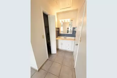 4520 68th Street W #B, Bradenton, FL 34210 - Photo 7