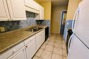 4520 68th St W, Bradenton, FL 34210 - Photo 3