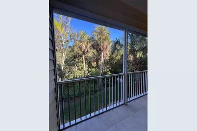 6012 Anchorage Way S, Saint Petersburg, FL 33712 - Photo 5