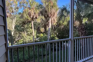 6012 Anchorage Way S, Saint Petersburg, FL 33712 - Photo 5