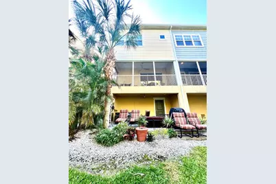 6012 Anchorage Way S #97, Saint Petersburg, FL 33712 - Photo 1