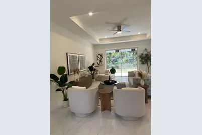 16221 Cashmere Avenue, Port Charlotte, FL 33954 - Photo 5