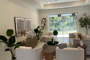 16221 Cashmere Ave, Port Charlotte, FL 33954 - Photo 5