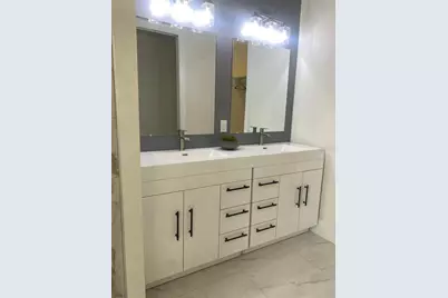 16221 Cashmere Avenue, Port Charlotte, FL 33954 - Photo 7