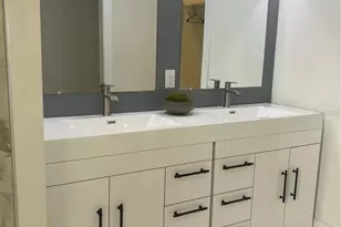 16221 Cashmere Ave, Port Charlotte, FL 33954 - Photo 7