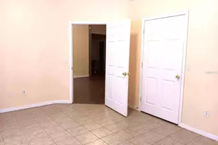 2607 River Preserve Ct, Bradenton, FL 34208 - Photo 11