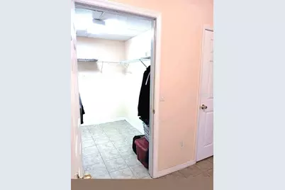 2607 River Preserve Court #2607, Bradenton, FL 34208 - Photo 13