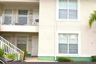 2607 River Preserve Ct, Bradenton, FL 34208 - Photo 1