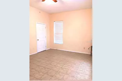 2607 River Preserve Court #2607, Bradenton, FL 34208 - Photo 9