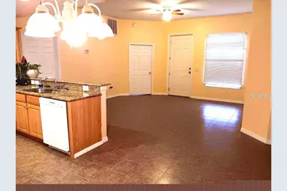 2607 River Preserve Court #2607, Bradenton, FL 34208 - Photo 3