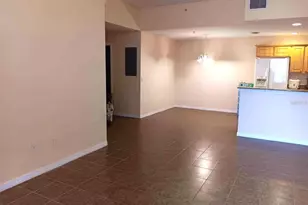 2607 River Preserve Ct, Bradenton, FL 34208 - Photo 5