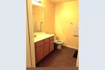 2607 River Preserve Court #2607, Bradenton, FL 34208 - Photo 15