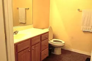 2607 River Preserve Ct, Bradenton, FL 34208 - Photo 15