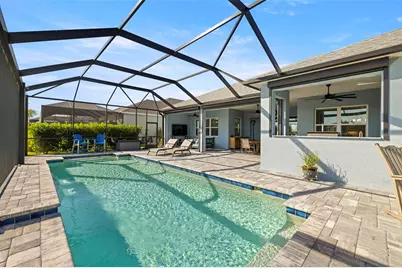 14375 Skipping Stone Loop, Parrish, FL 34219 - Photo 53