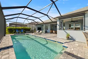 14375 Skipping Stone Loop, Parrish, FL 34219 - Photo 53