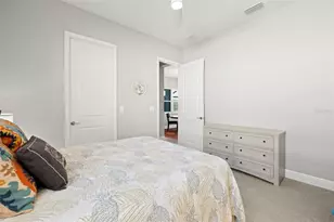 14375 Skipping Stone Loop, Parrish, FL 34219 - Photo 39