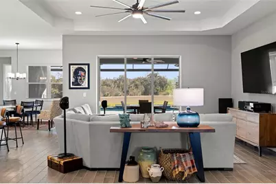 14375 Skipping Stone Loop, Parrish, FL 34219 - Photo 9