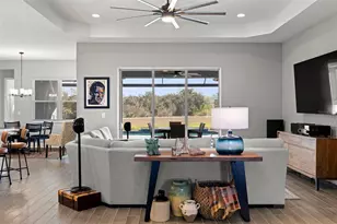 14375 Skipping Stone Loop, Parrish, FL 34219 - Photo 9