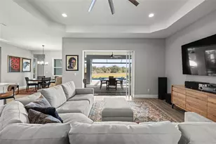 14375 Skipping Stone Loop, Parrish, FL 34219 - Photo 7